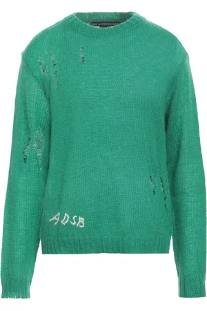 Andersson Bell MAGLIERIA Pullover