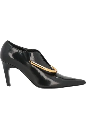 Jil Sander CALZATURE Stivaletti