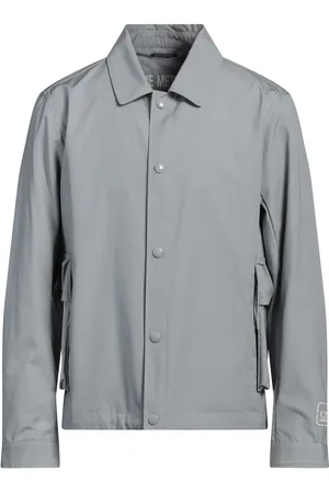 C.P. Company TOPWEAR Camicie
