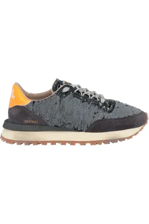 Hidnander CALZATURE Sneakers