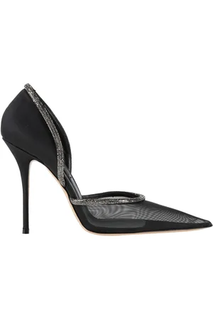 Casadei CALZATURE Decolletes