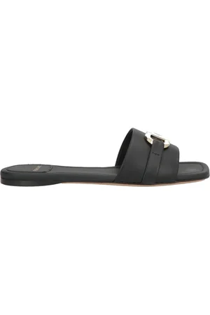 Salvatore Ferragamo CALZATURE Sandali