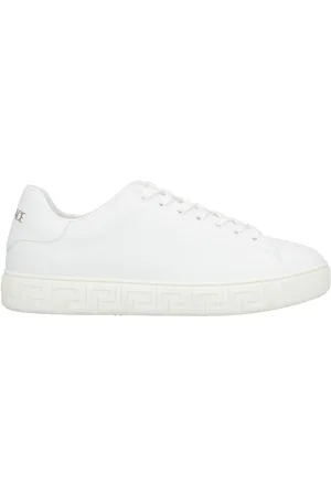 VERSACE CALZATURE Sneakers