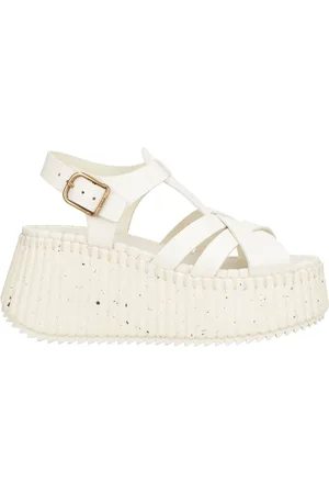Chloé CALZATURE Sandali