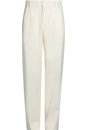 PT Torino BOTTOMWEAR Pantaloni