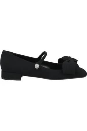 VALENTINO GARAVANI CALZATURE Ballerine