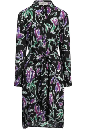 Diane von Furstenberg VESTITI Vestiti midi
