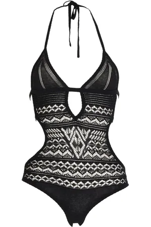 Isabel Marant TOPWEAR Body