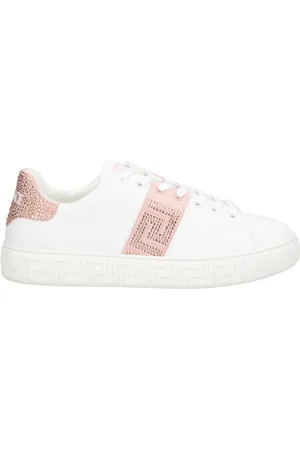 VERSACE CALZATURE Sneakers