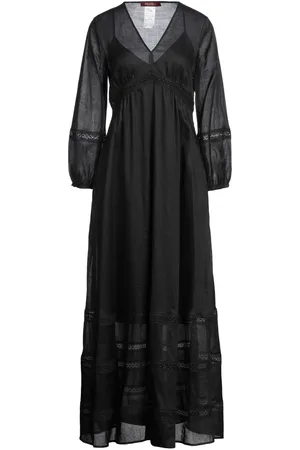 Max Mara VESTITI Vestiti lunghi