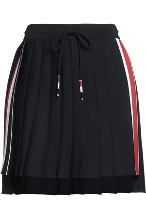 Thom Browne BOTTOMWEAR Minigonne
