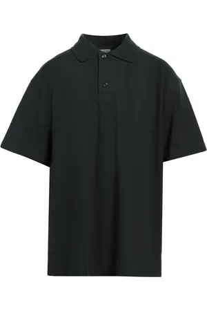 Burberry TOPWEAR Polo