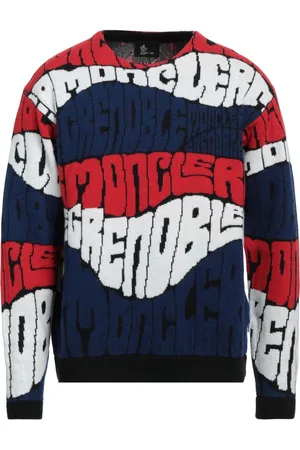 Moncler MAGLIERIA Pullover