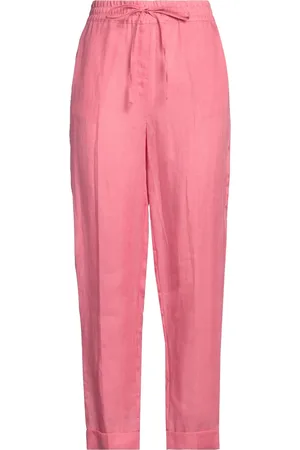 BALLANTYNE BOTTOMWEAR Pantaloni