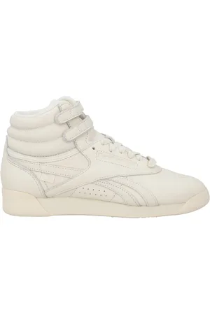 Reebok CALZATURE Sneakers
