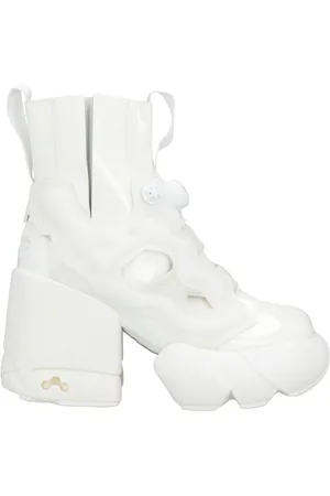 Maison Margiela CALZATURE Stivaletti