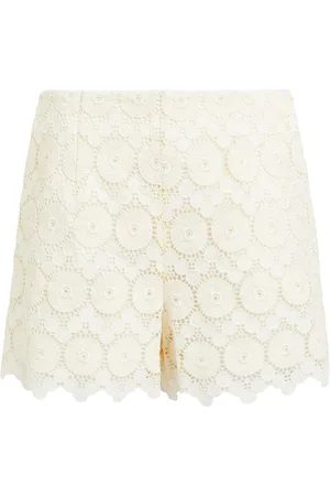 La DoubleJ BOTTOMWEAR Shorts e bermuda