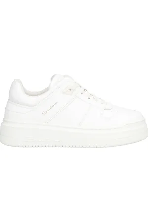 santoni CALZATURE Sneakers