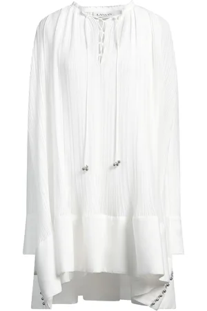 Lanvin VESTITI Vestiti corti