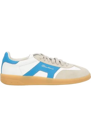 santoni CALZATURE Sneakers
