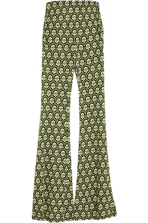 Etro BOTTOMWEAR Pantaloni