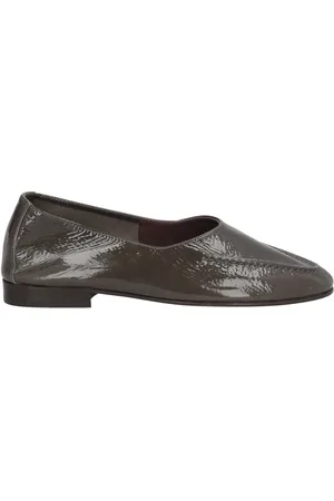 Hereu CALZATURE Ballerine