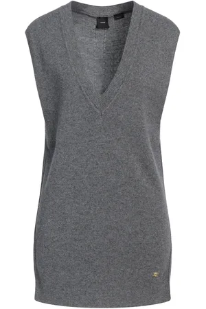 Pinko MAGLIERIA Pullover