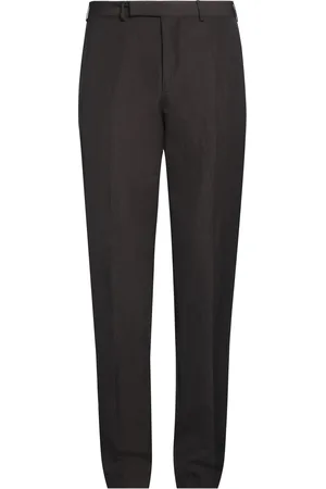 Ermenegildo Zegna BOTTOMWEAR Pantaloni
