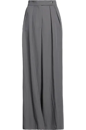 DRIES VAN NOTEN BOTTOMWEAR Pantaloni