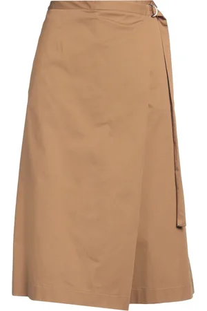 BALLANTYNE BOTTOMWEAR Pantaloni