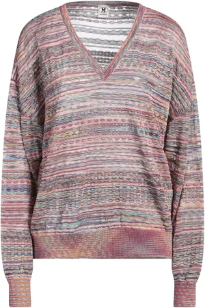 Missoni MAGLIERIA Pullover