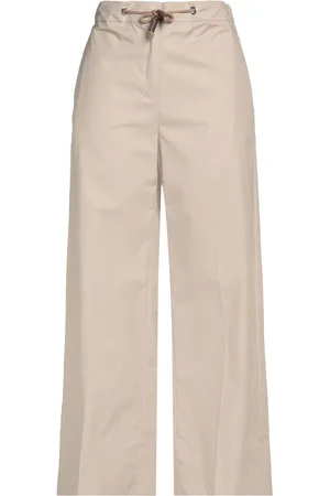 Max Mara BOTTOMWEAR Pantaloni