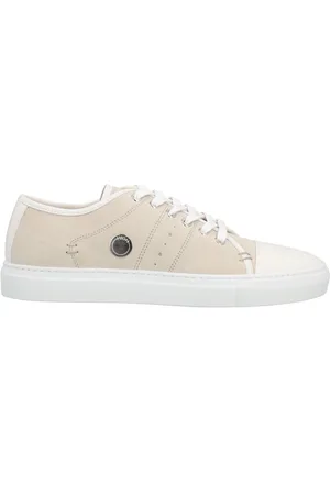 High CALZATURE Sneakers