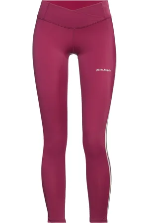 Palm Angels BOTTOMWEAR Leggings