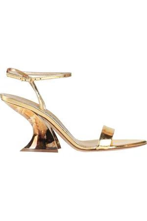 Casadei CALZATURE Sandali