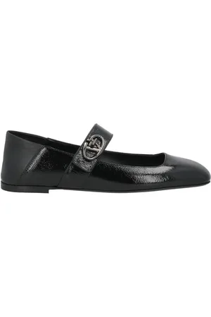 VALENTINO GARAVANI CALZATURE Ballerine