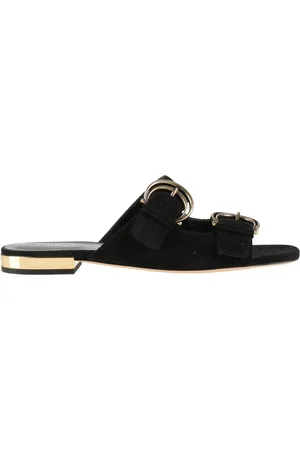 Chloé CALZATURE Sandali