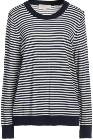 Michael Kors MAGLIERIA Pullover