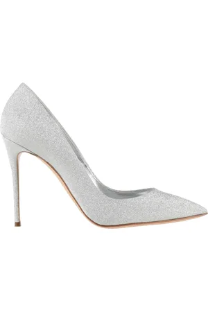 Casadei CALZATURE Decolletes