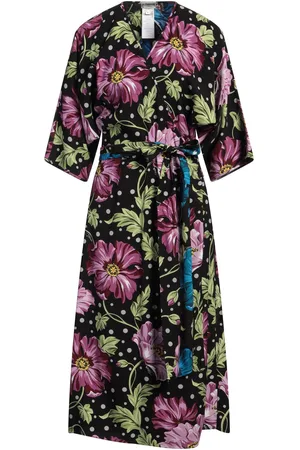 Diane von Furstenberg VESTITI Vestiti midi