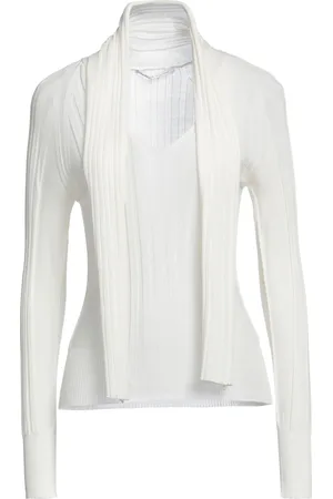 Agnona MAGLIERIA Pullover