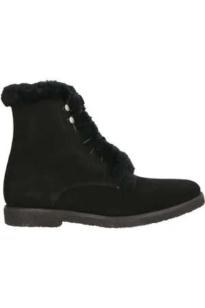 Pollini CALZATURE Stivaletti