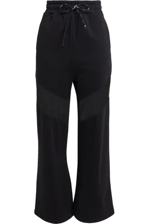 Pinko BOTTOMWEAR Pantaloni