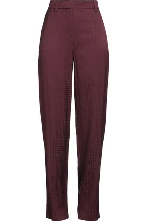 PT Torino BOTTOMWEAR Pantaloni