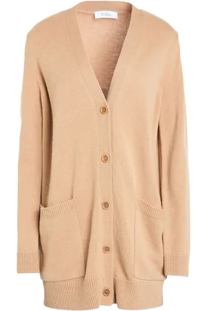 Max Mara MAGLIERIA Cardigan