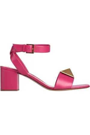 VALENTINO GARAVANI CALZATURE Sandali