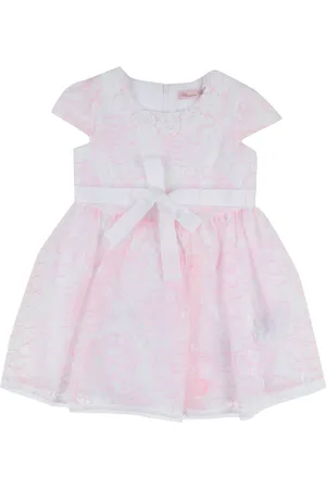 MISS BLUMARINE VESTITI Vestiti bimba