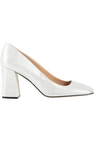 Sergio Rossi CALZATURE Decolletes