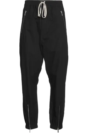 Rick Owens BOTTOMWEAR Pantaloni