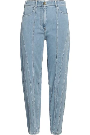 Missoni BOTTOMWEAR Pantaloni jeans